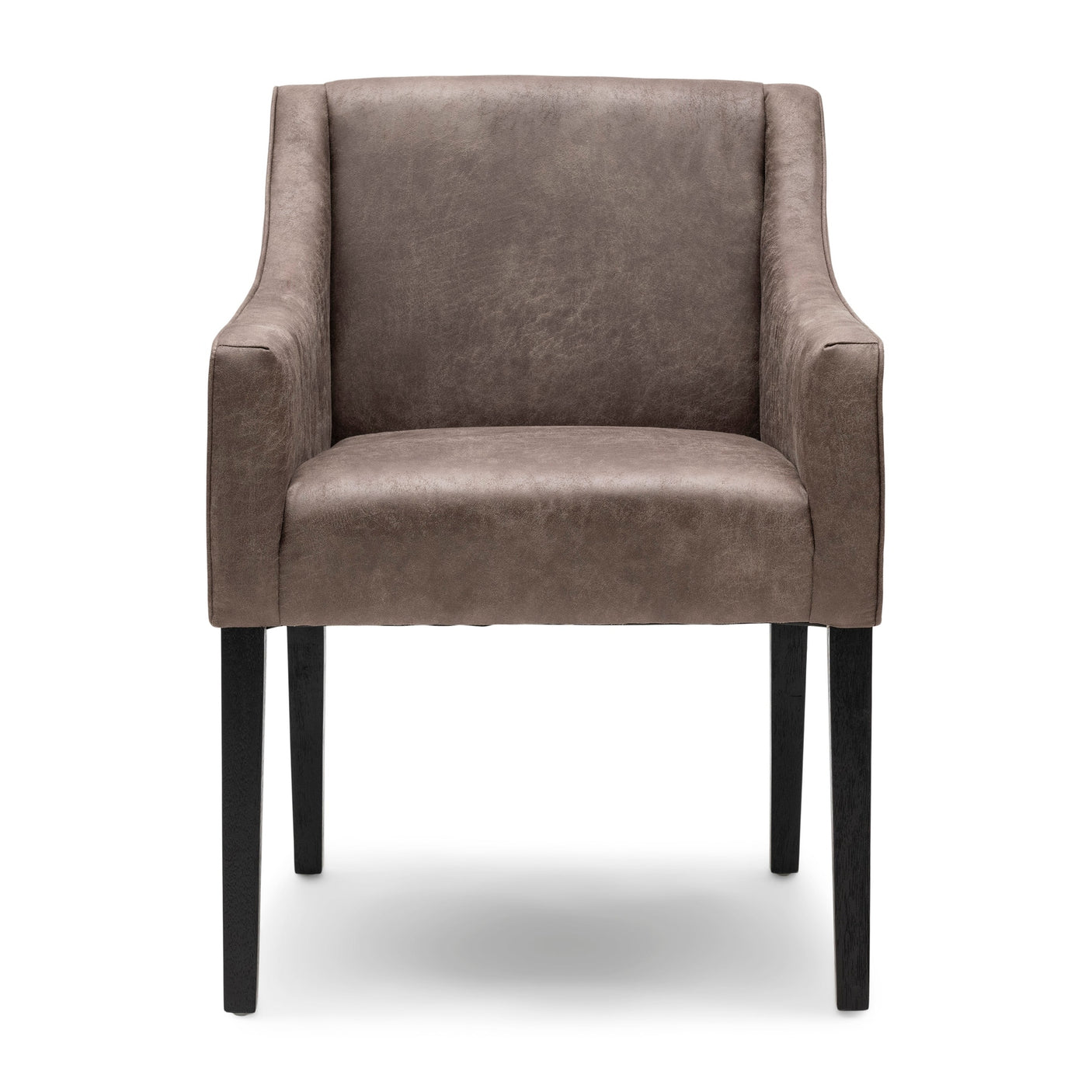 Savile Row spisestol Riviera Maison Spisestol