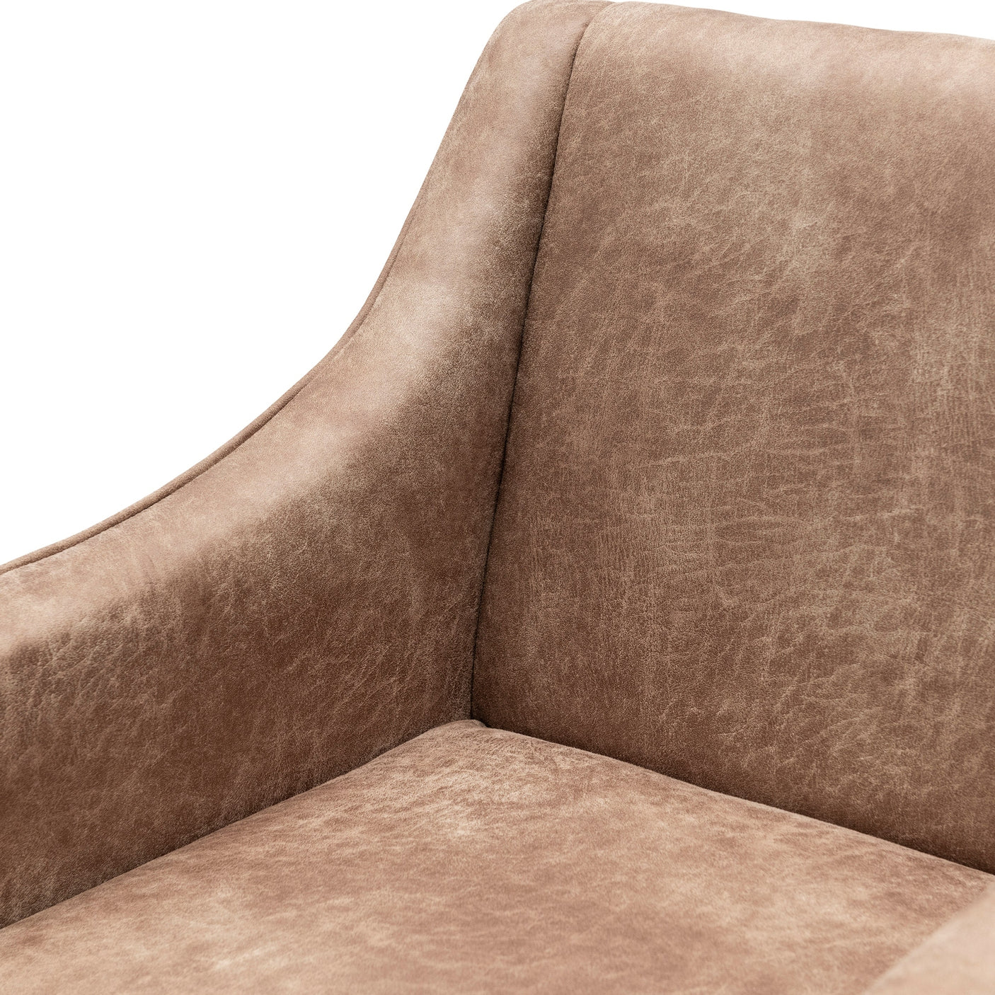 Savile Row spisestol Riviera Maison Spisestol