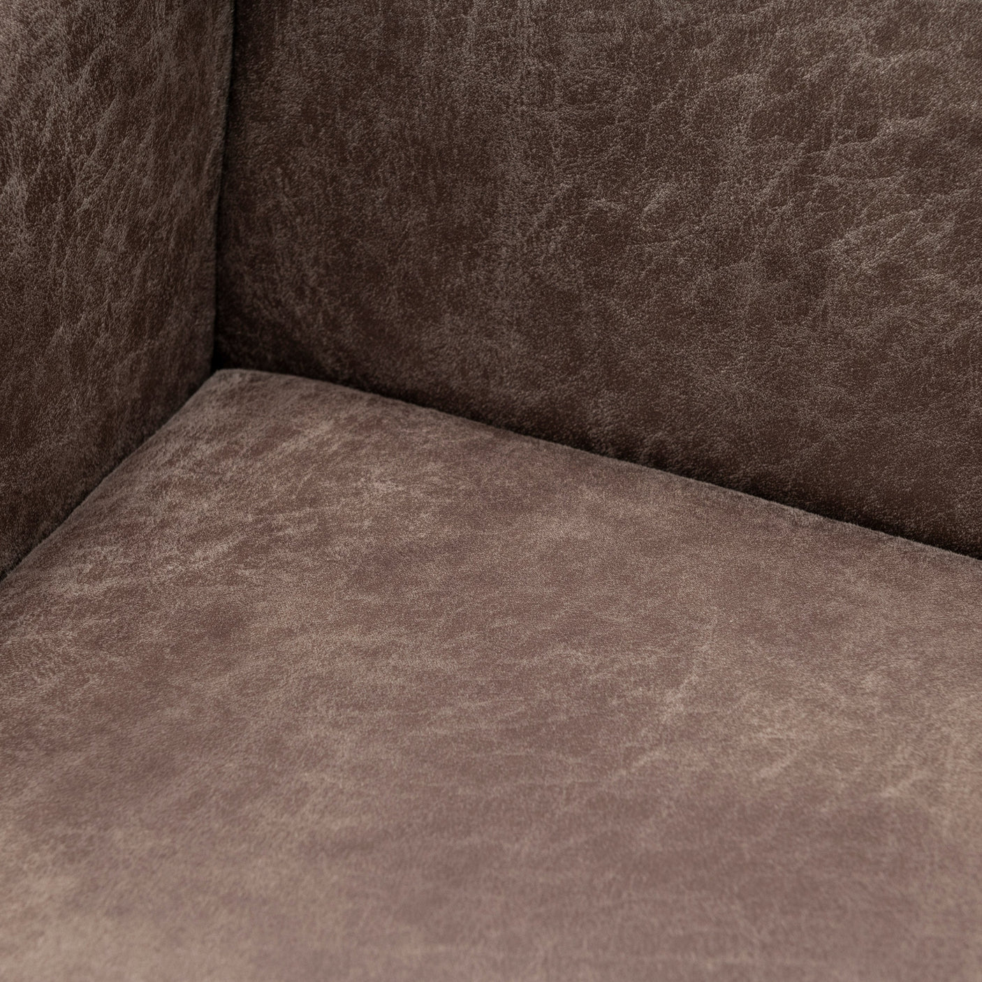 Savile Row spisestol Riviera Maison Spisestol