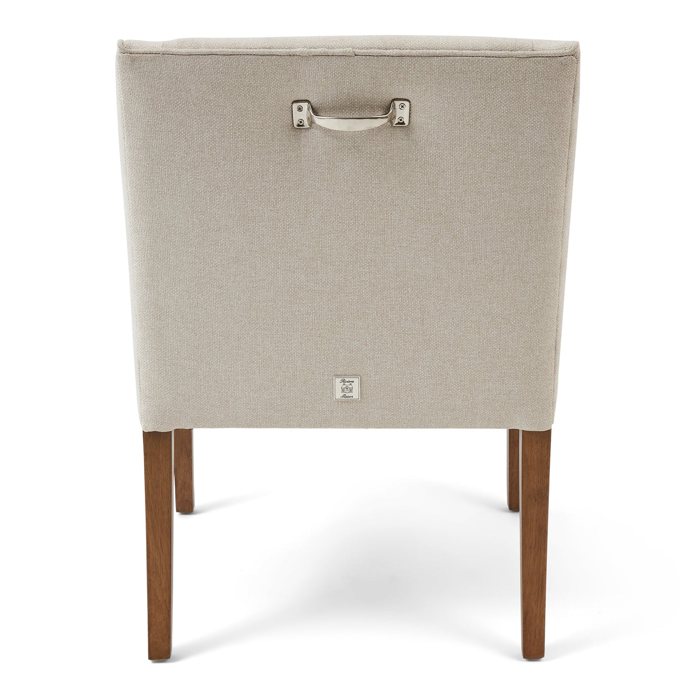 Savile Row spisestol Riviera Maison Spisestol