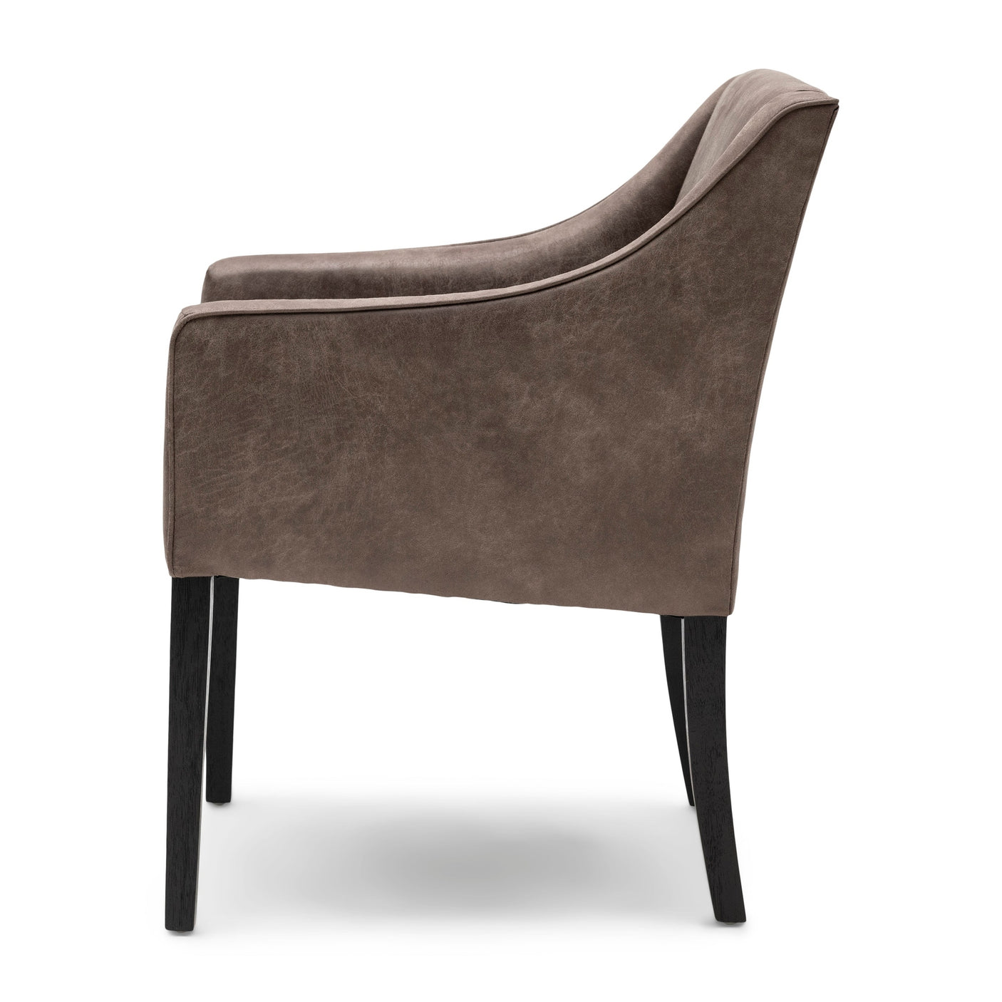 Savile Row spisestol Riviera Maison Spisestol