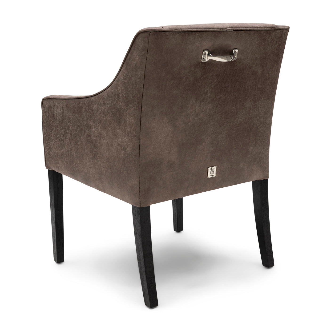 Savile Row spisestol Riviera Maison Spisestol