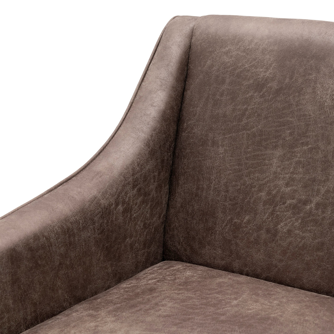 Savile Row spisestol Riviera Maison Spisestol