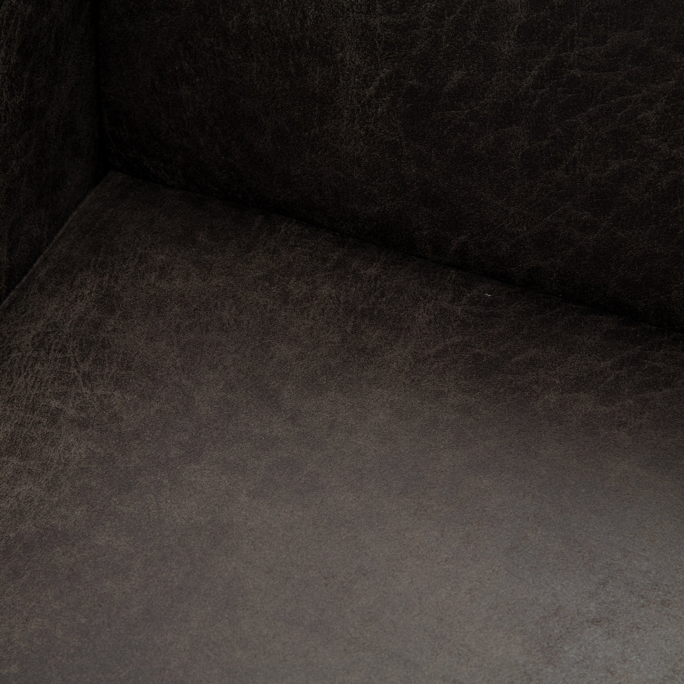 Savile Row spisestol Riviera Maison Spisestol