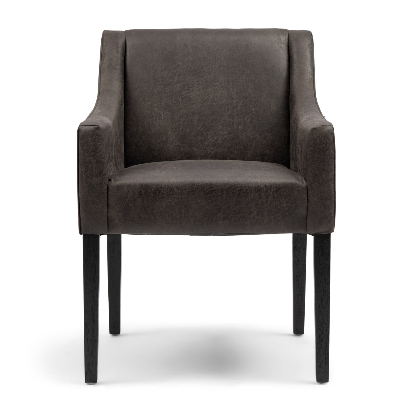 Savile Row spisestol Riviera Maison Spisestol