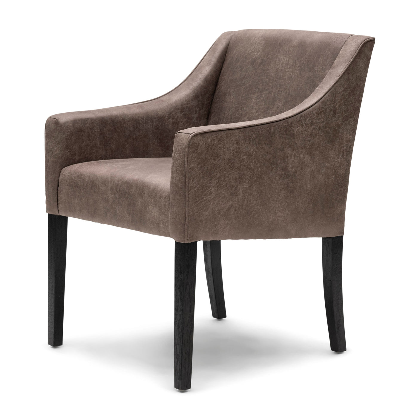 Savile Row spisestol Riviera Maison Spisestol