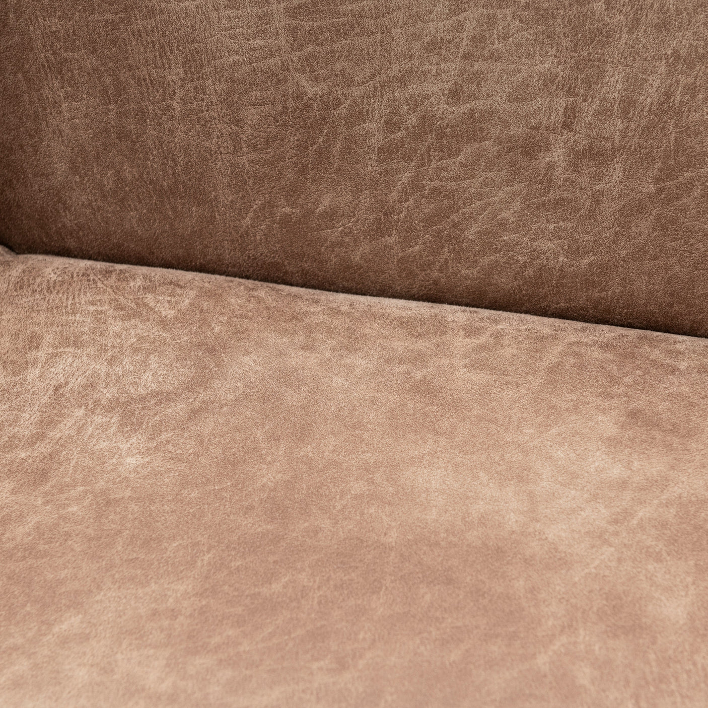 Savile Row spisestol Riviera Maison Spisestol