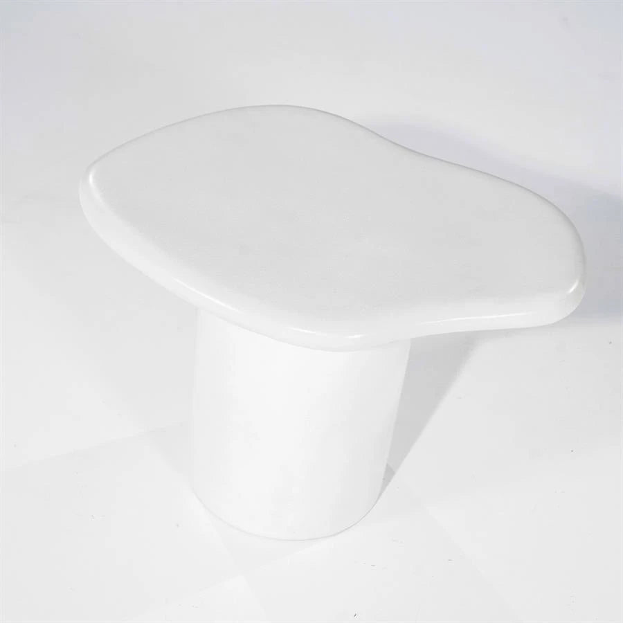 Sidebord Seki By-Boo Sidebord