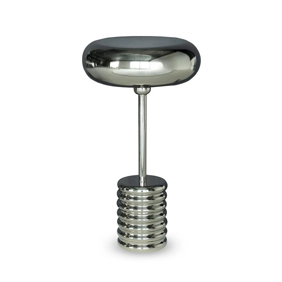 Bordlampe Chromeo By-Boo Bordlampe