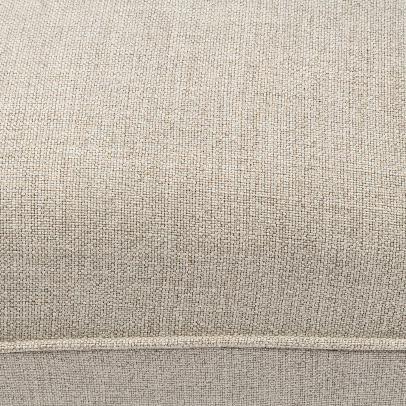 Monti spisestol med løse trekk Riviera Maison Spisestol