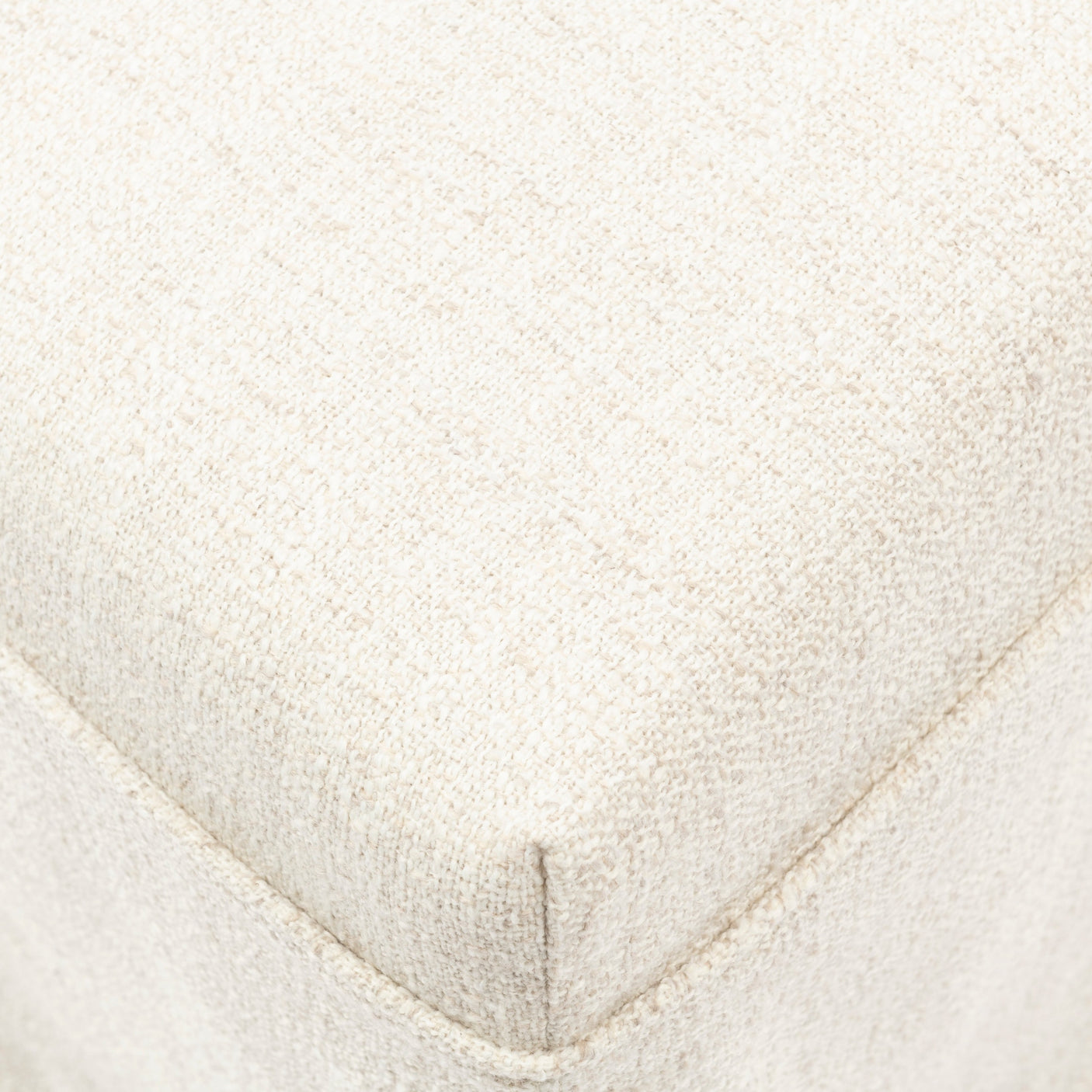 Monti spisestol med løse trekk Riviera Maison Spisestol