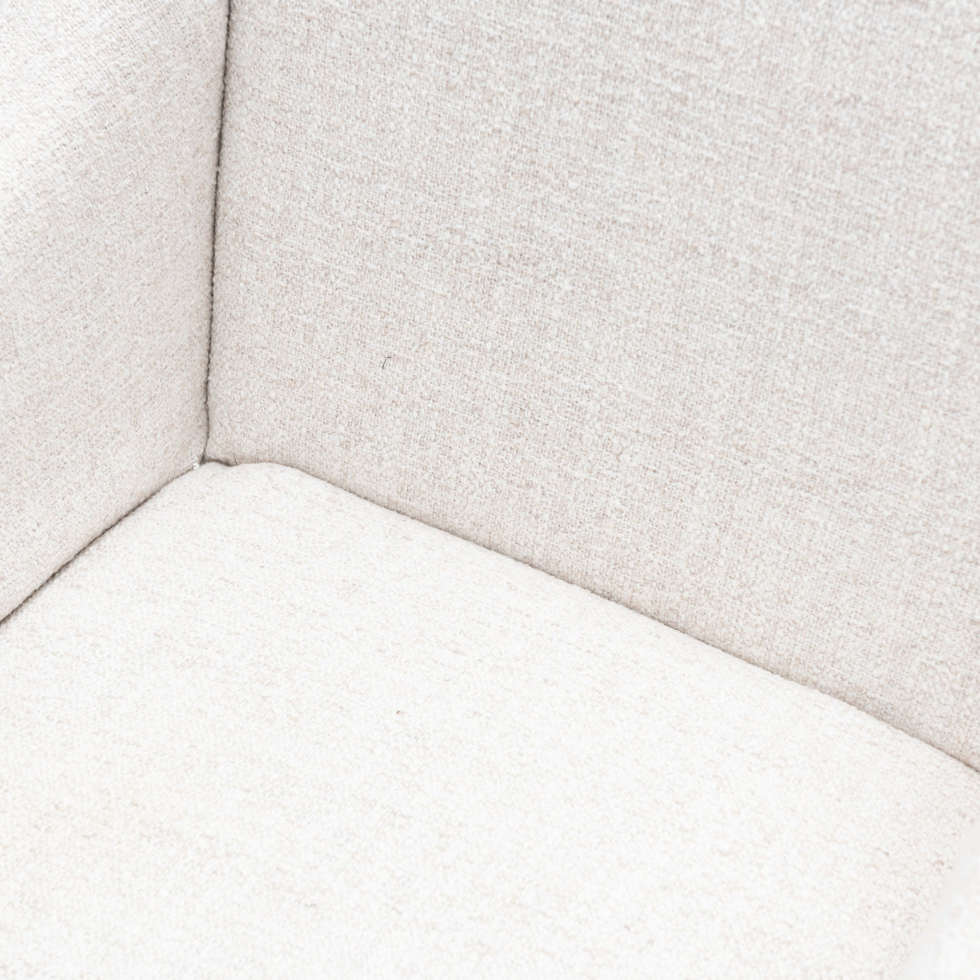 Firenze spisestol med løs trekk Riviera Maison Spisestol