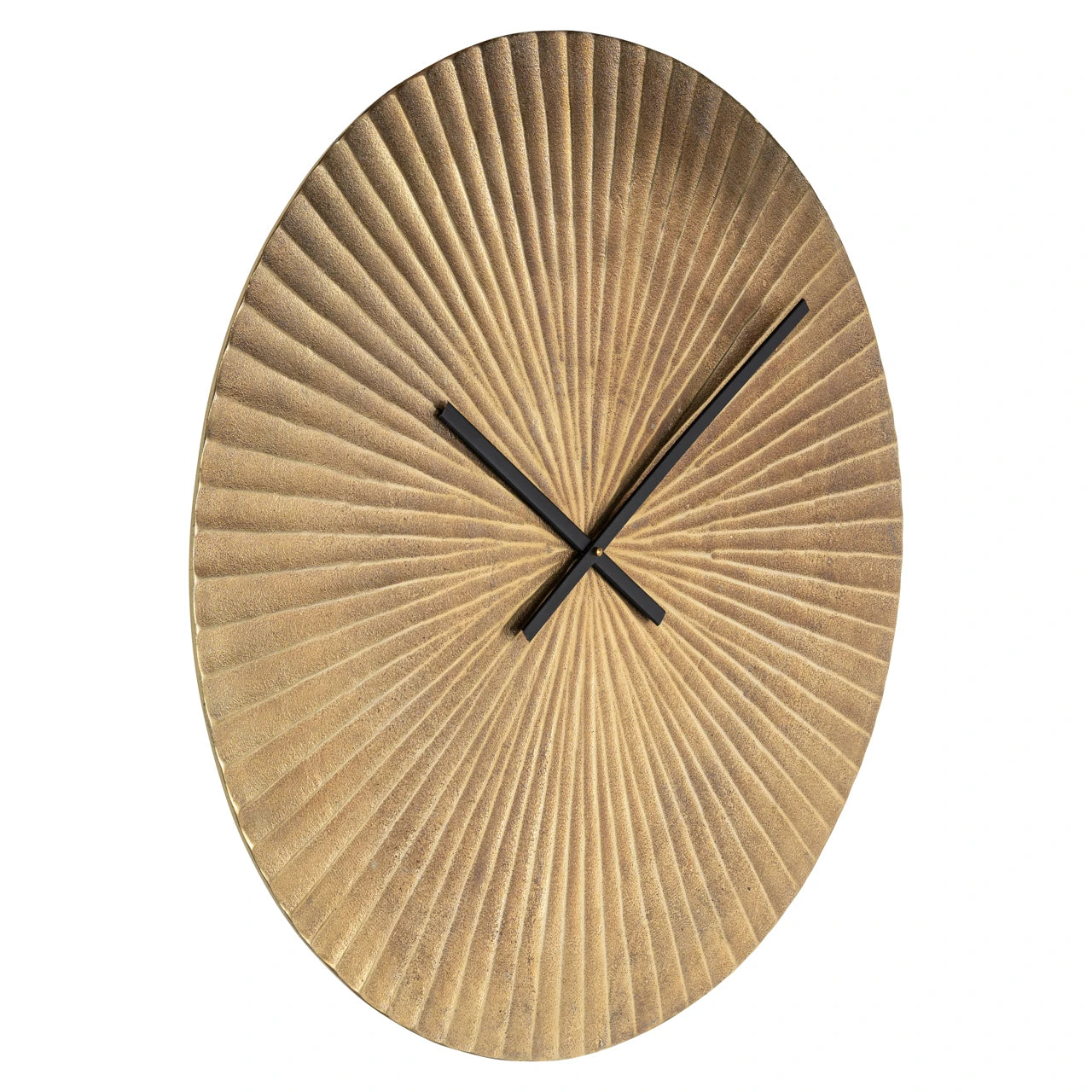 Klokke Mace gull Richmond Interiors Veggur