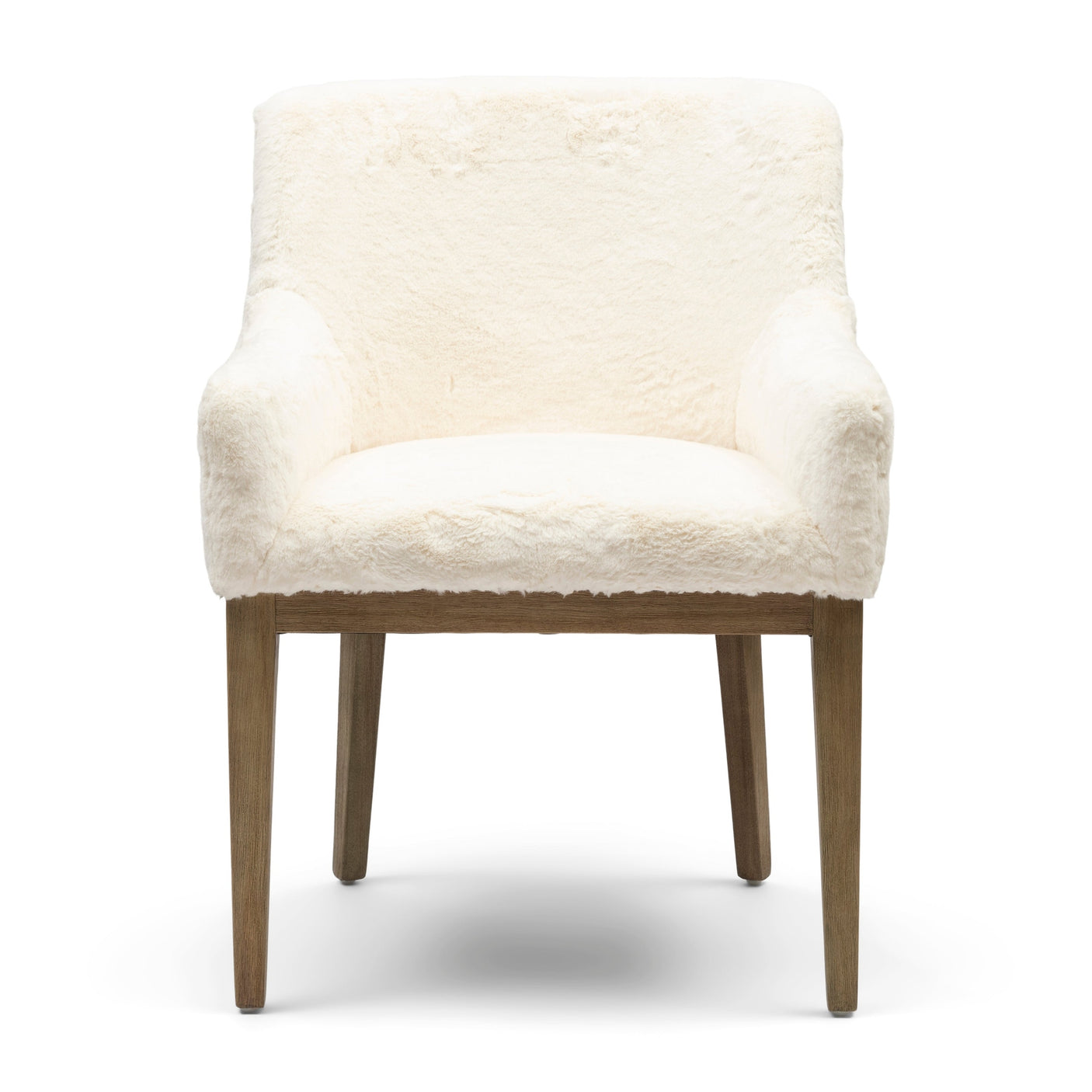 Whistler Dining Armchair Riviera Maison Lenestol