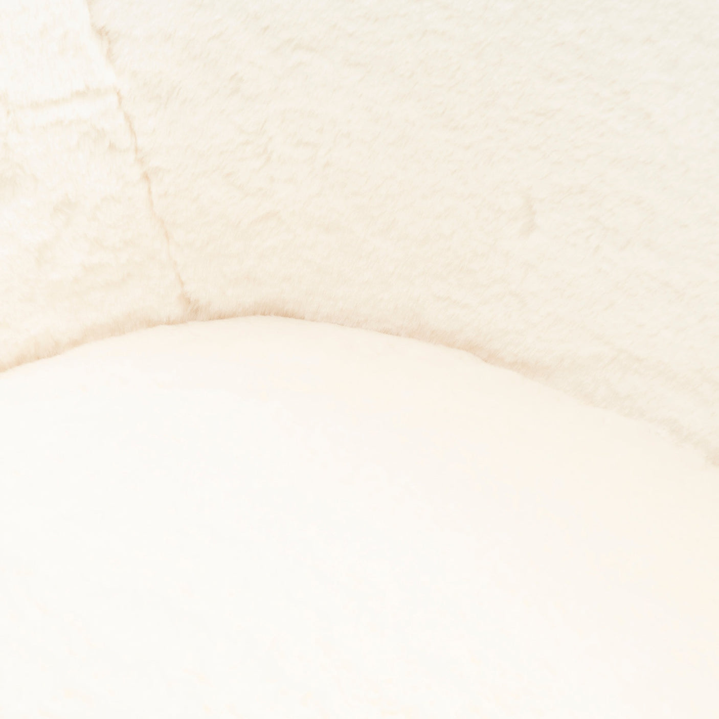 Whistler Dining Armchair Riviera Maison Lenestol