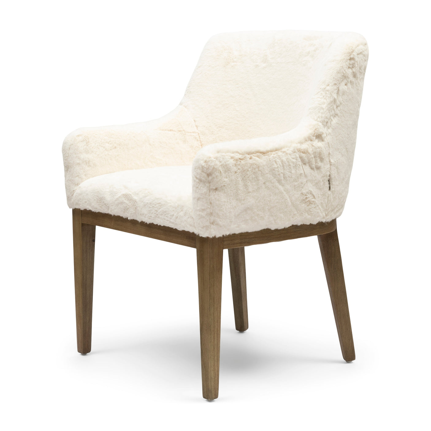 Whistler Dining Armchair Riviera Maison Lenestol