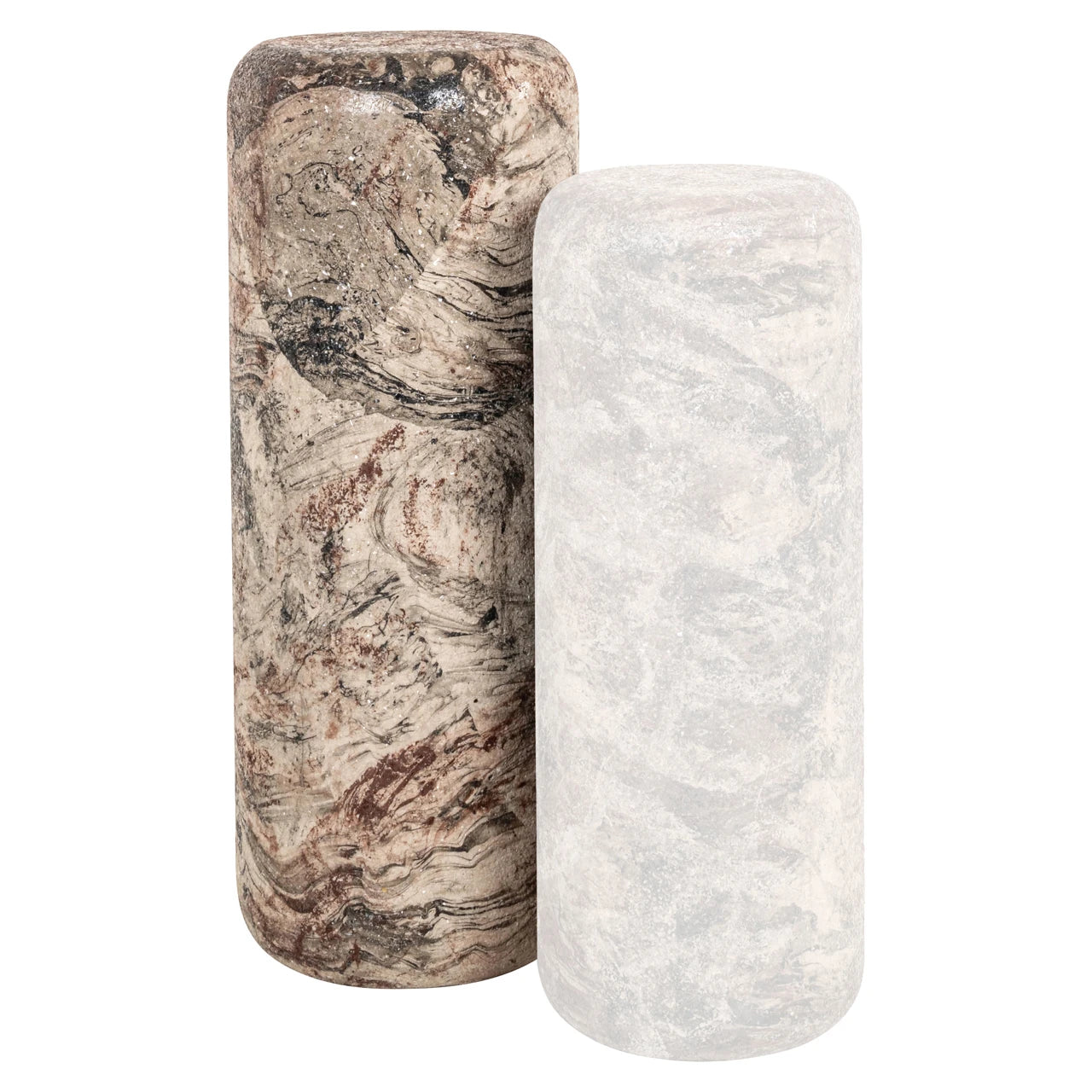 Kolonne Mady beige Richmond Interiors Skap
