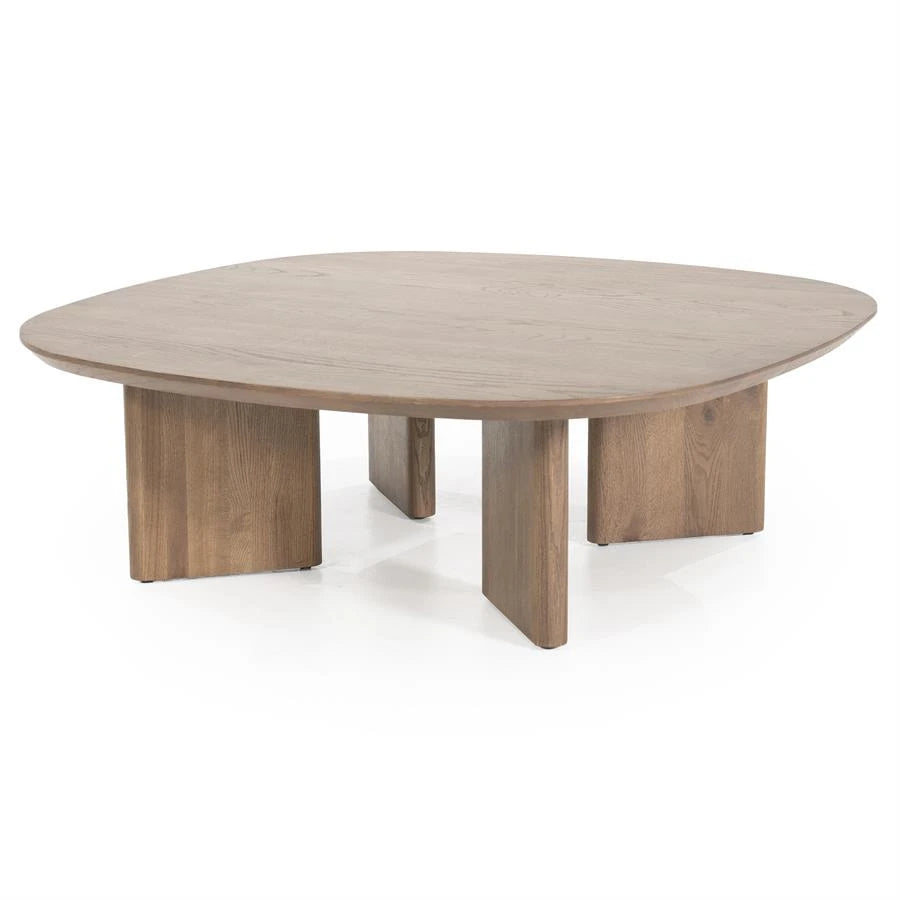 Salongbord Stef medium Eleonora Sofabord