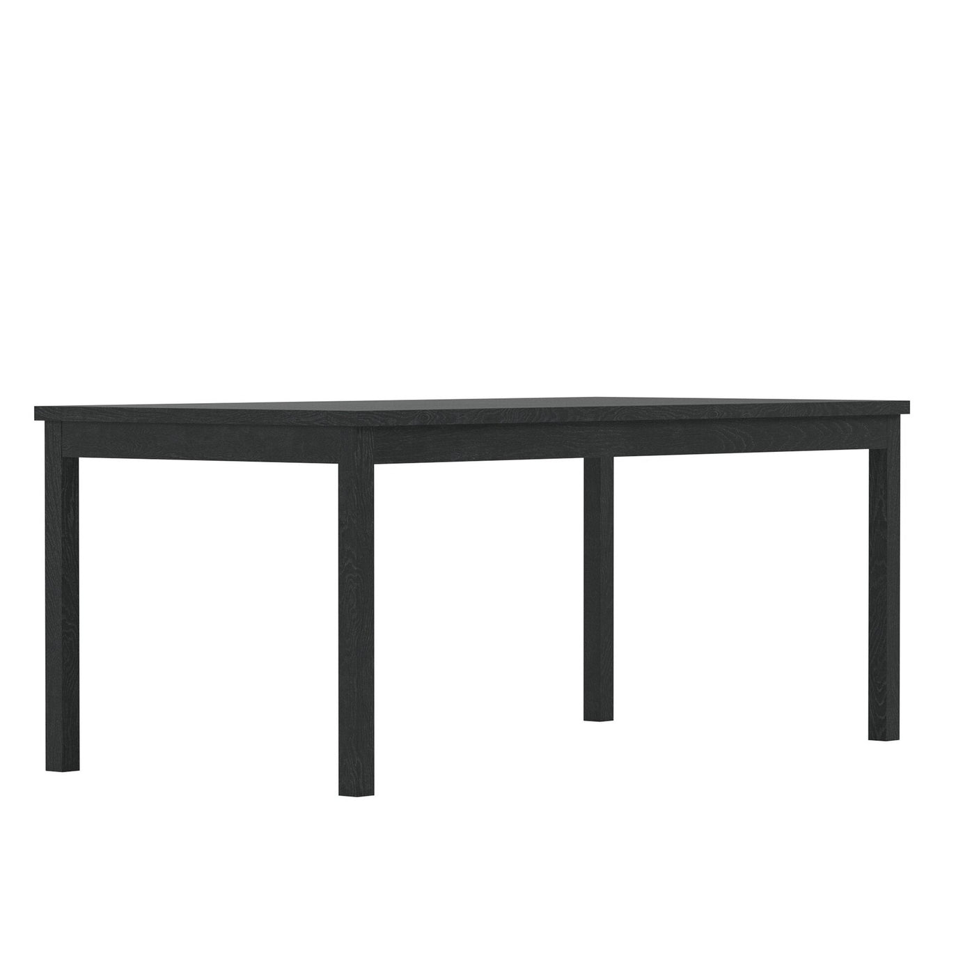 Kenya rektangulært spisebord Venture Design Rektangulært Spisebord