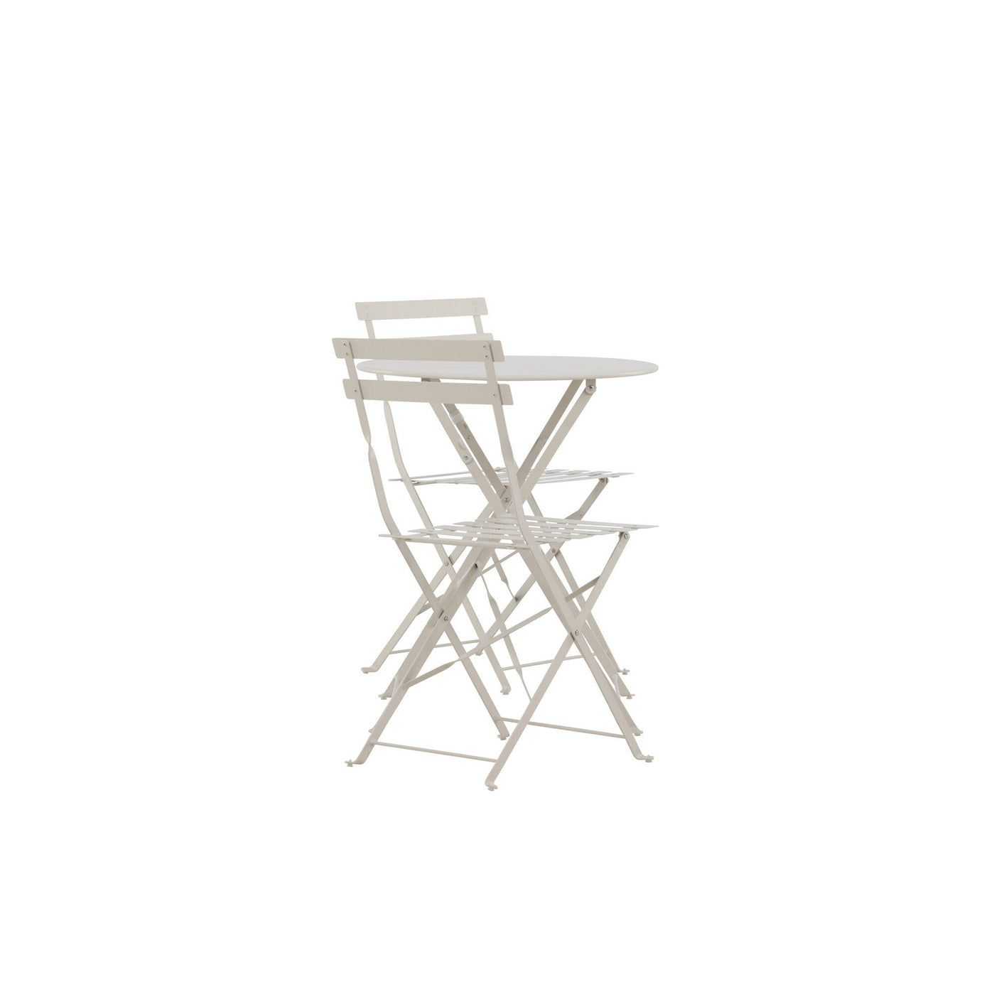 Tao Cafe Set Venture Design Spisegruppe