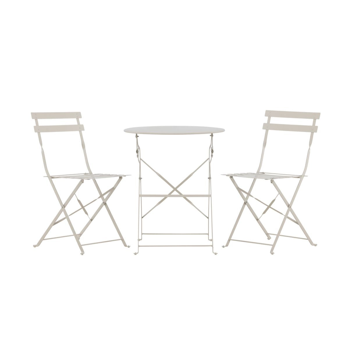 Tao Cafe Set Venture Design Spisegruppe