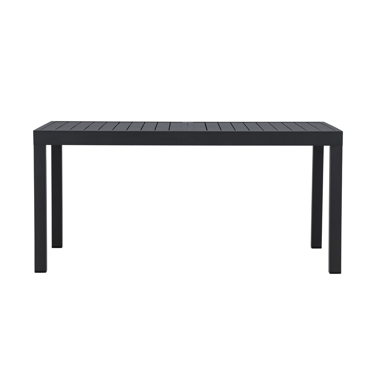 Capo Rectangular Dining Table Venture Design Spisebord