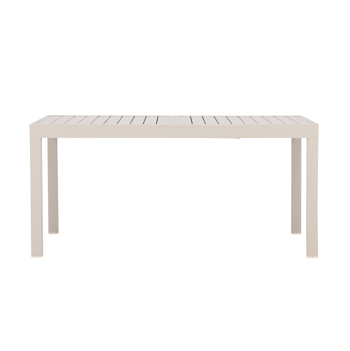 Capo Rectangular Dining Table Venture Design Spisebord