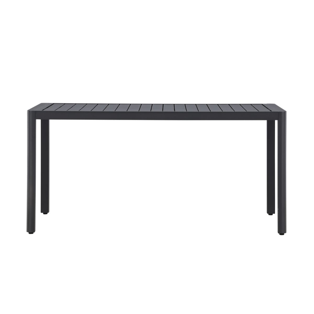 Giardini Rectangular Dining Table Venture Design Spisebord