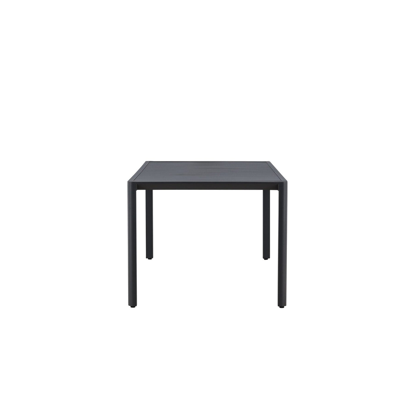 Giardini Rectangular Dining Table Venture Design Spisebord