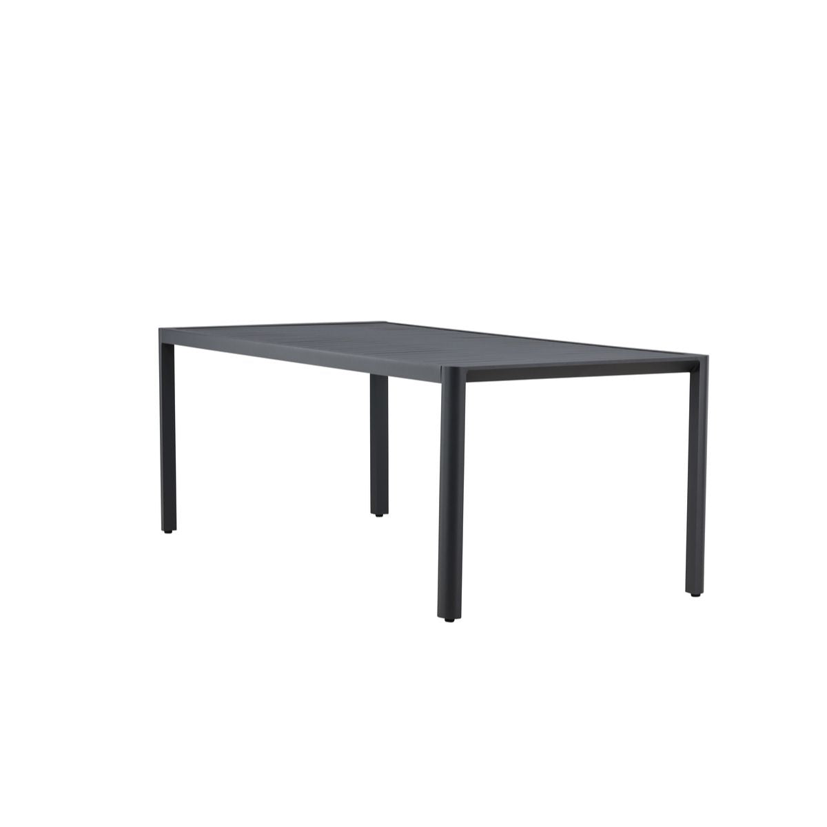 Giardini Rectangular Dining Table Venture Design Spisebord