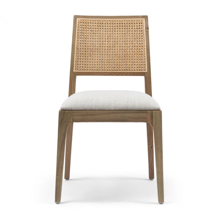 Corviglia spisestol Riviera Maison Spisestol