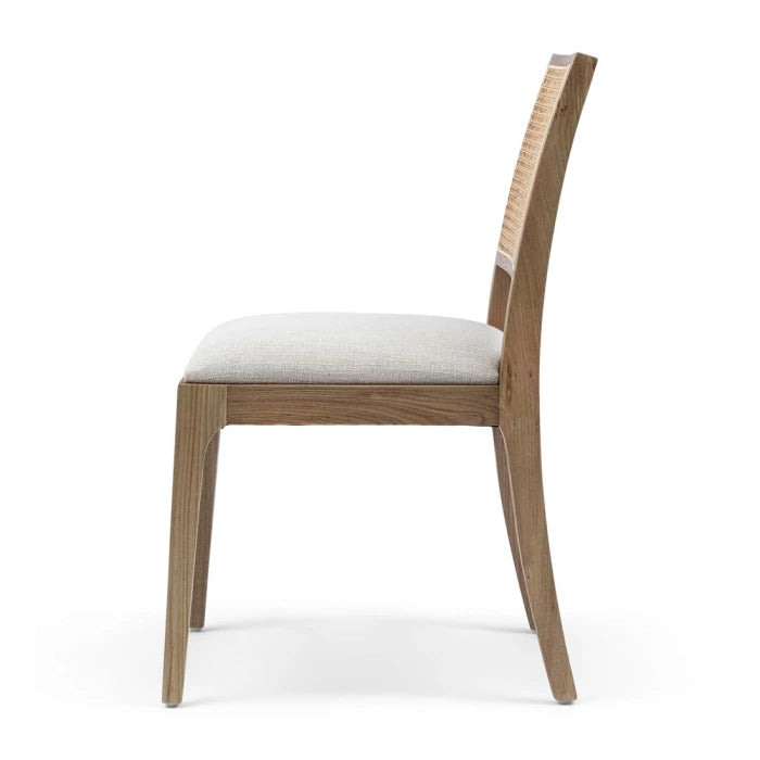 Corviglia spisestol Riviera Maison Spisestol