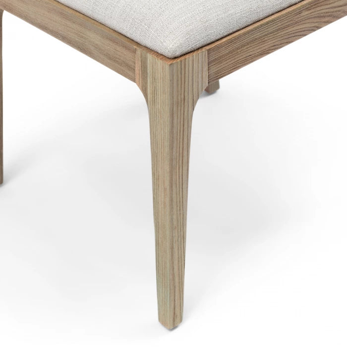 Corviglia spisestol Riviera Maison Spisestol