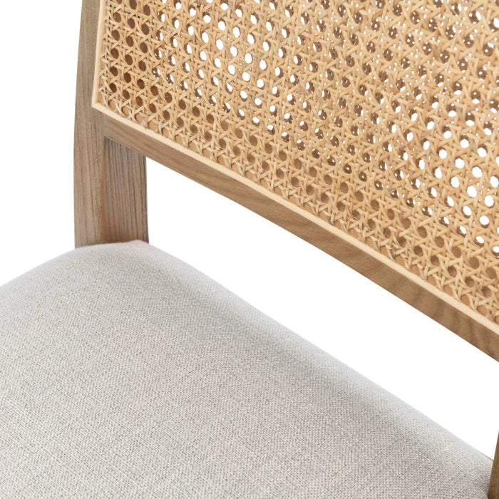 Corviglia spisestol Riviera Maison Spisestol