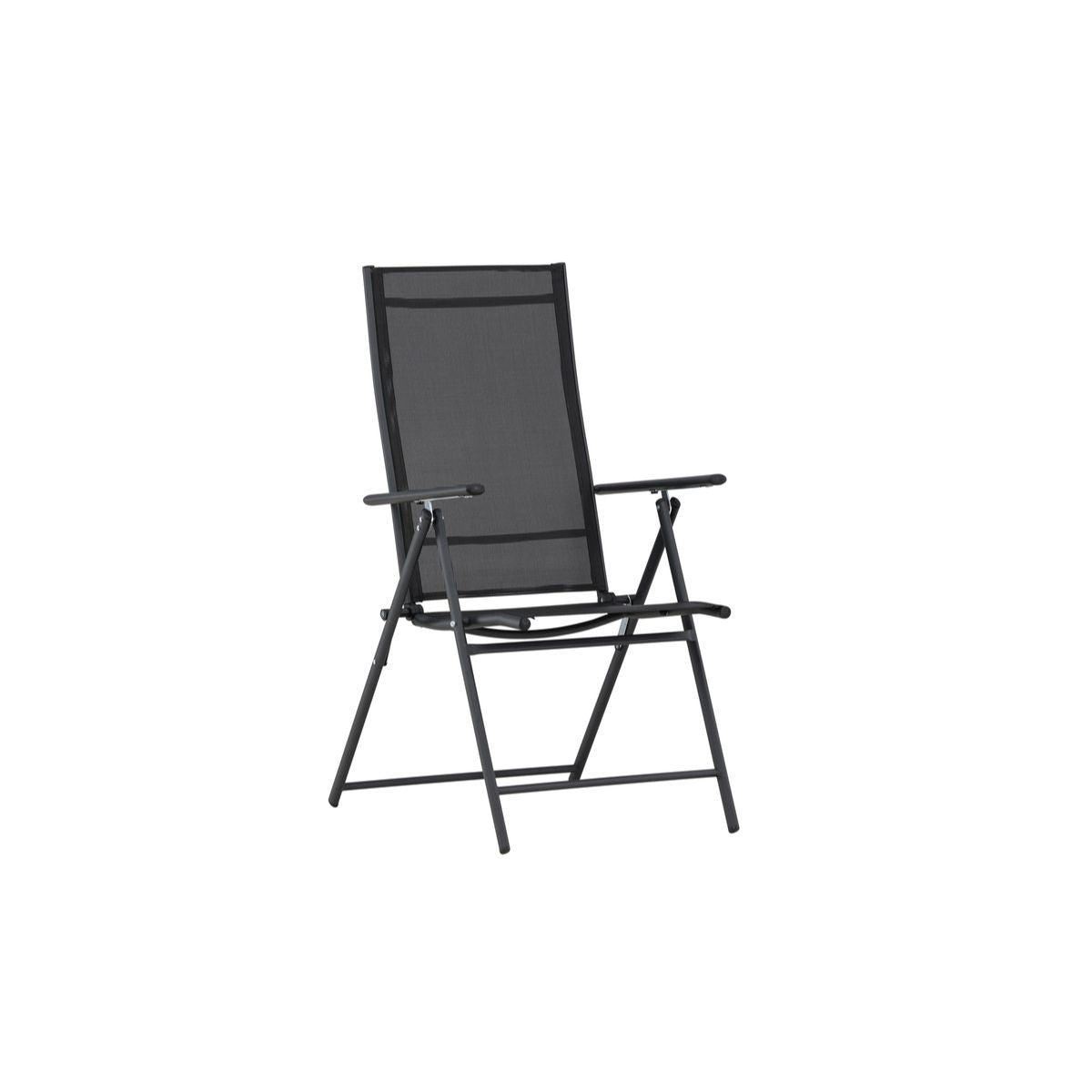 Levanzo Dining Chair Venture Design Spisestol