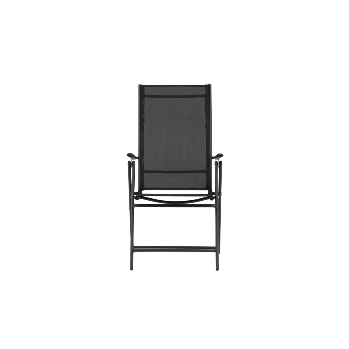 Levanzo Dining Chair Venture Design Spisestol