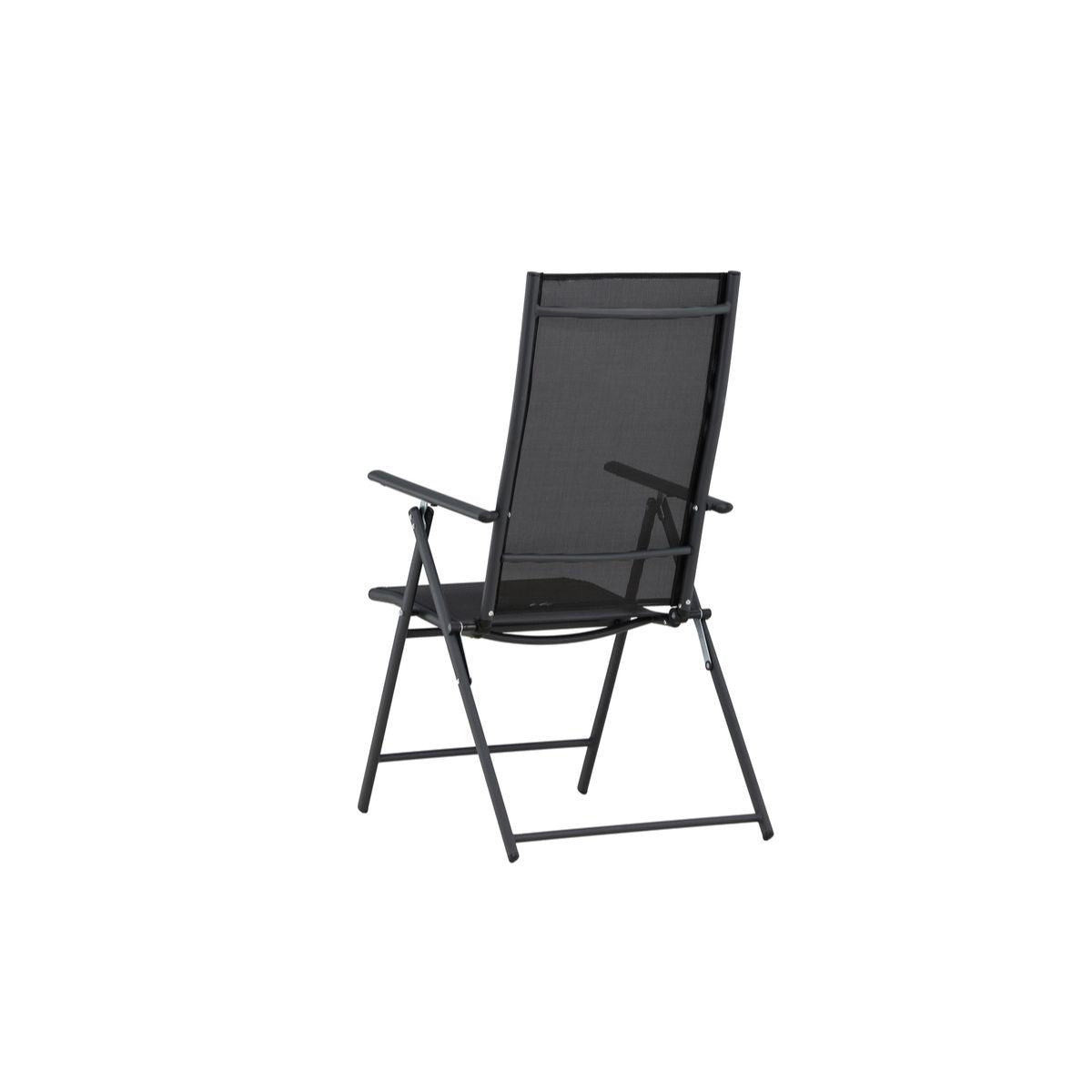 Levanzo Dining Chair Venture Design Spisestol