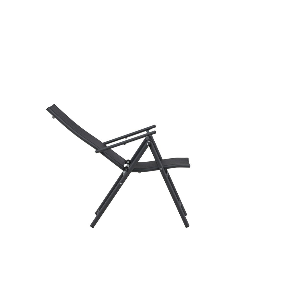 Levanzo Dining Chair Venture Design Spisestol