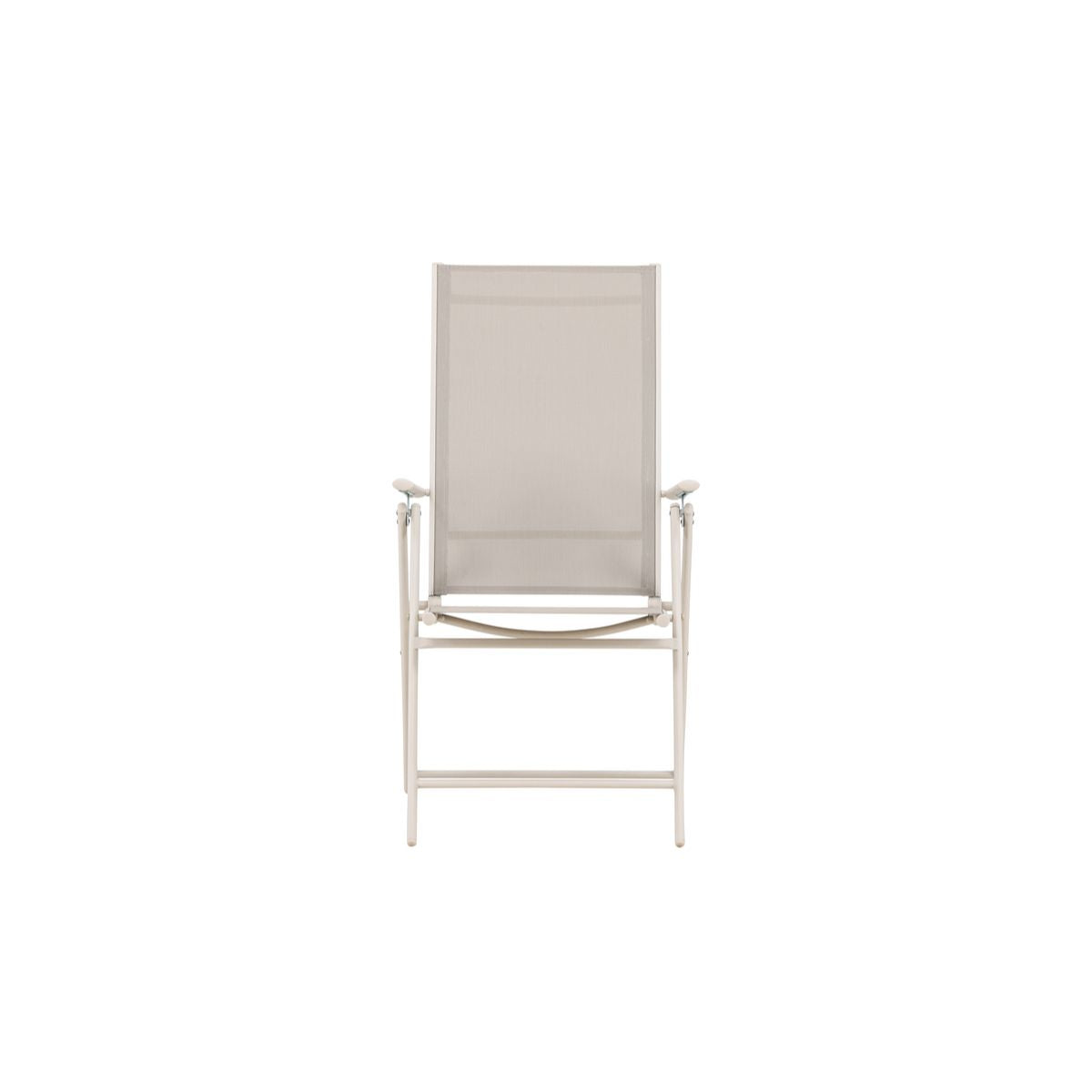 Levanzo Dining Chair Venture Design Spisestol