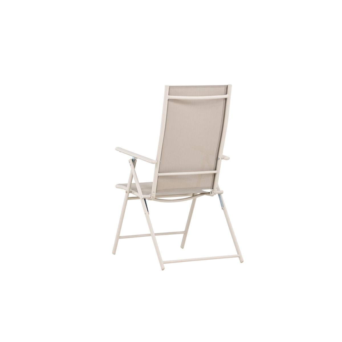 Levanzo Dining Chair Venture Design Spisestol