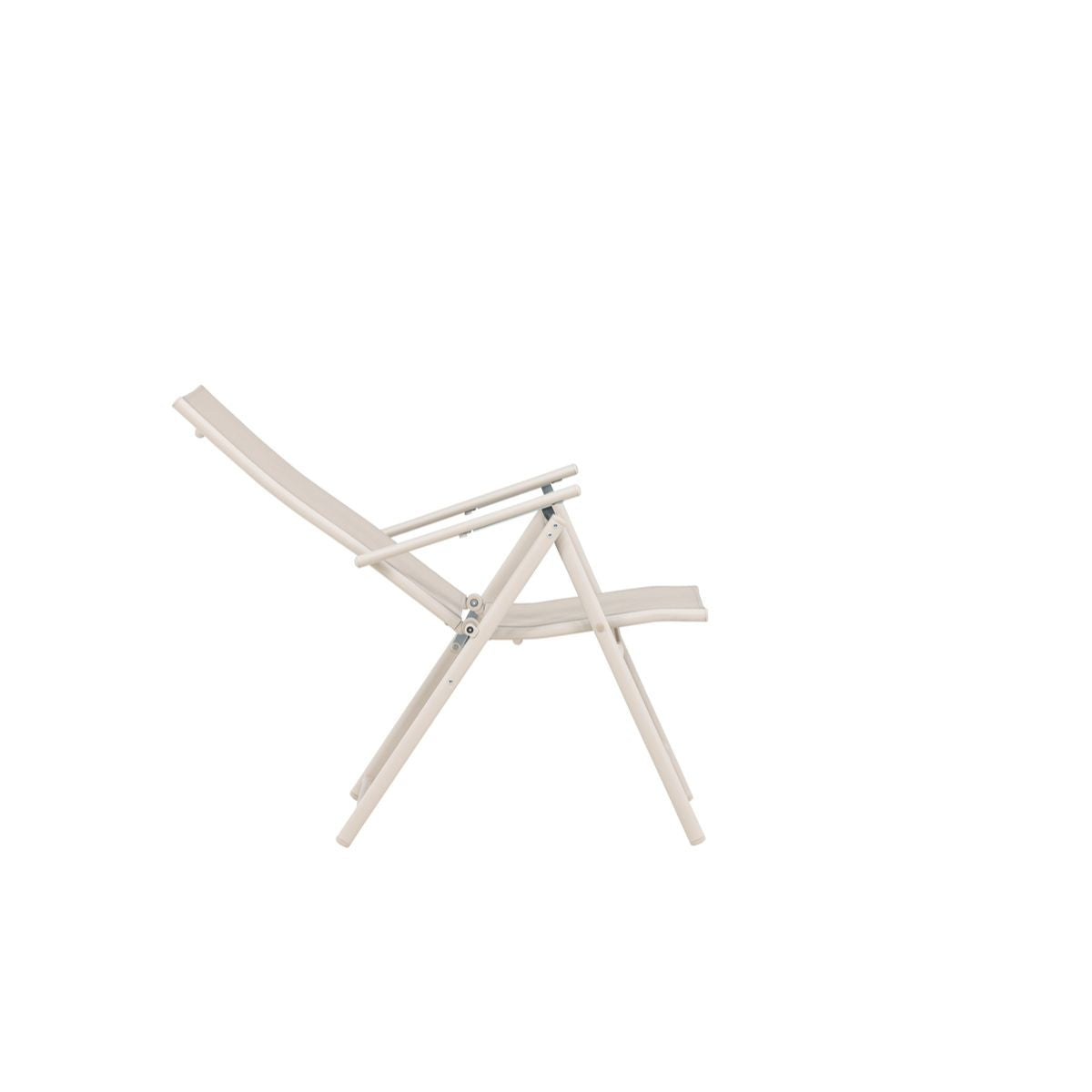 Levanzo Dining Chair Venture Design Spisestol