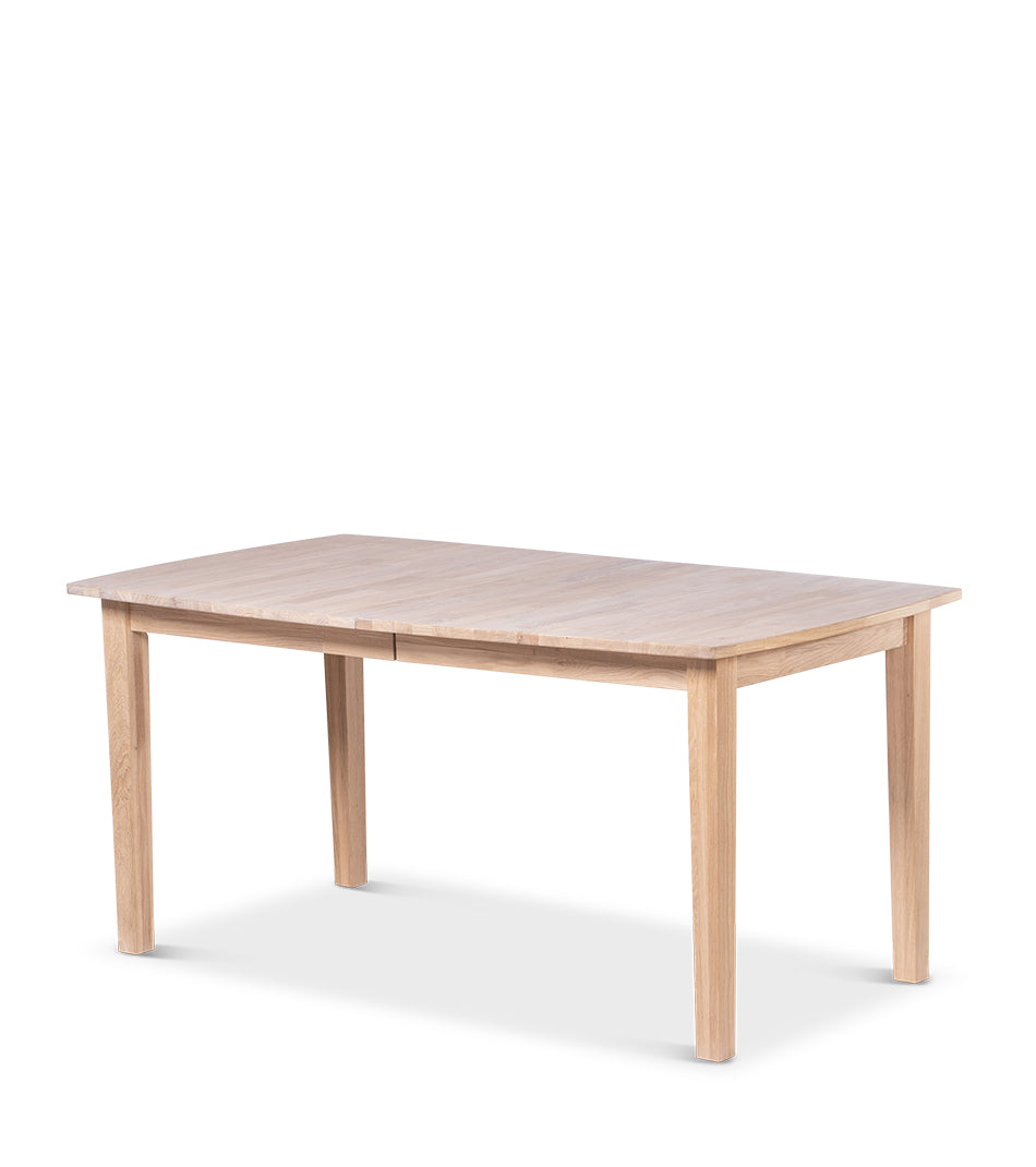 Kivik 160/210 StenExpo Spisebord