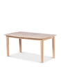 Kivik 160/210 StenExpo Spisebord
