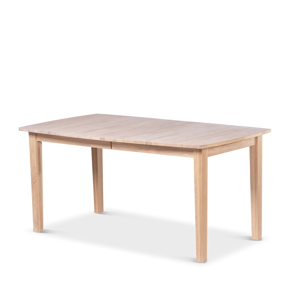 Kivik 160/210 StenExpo Spisebord