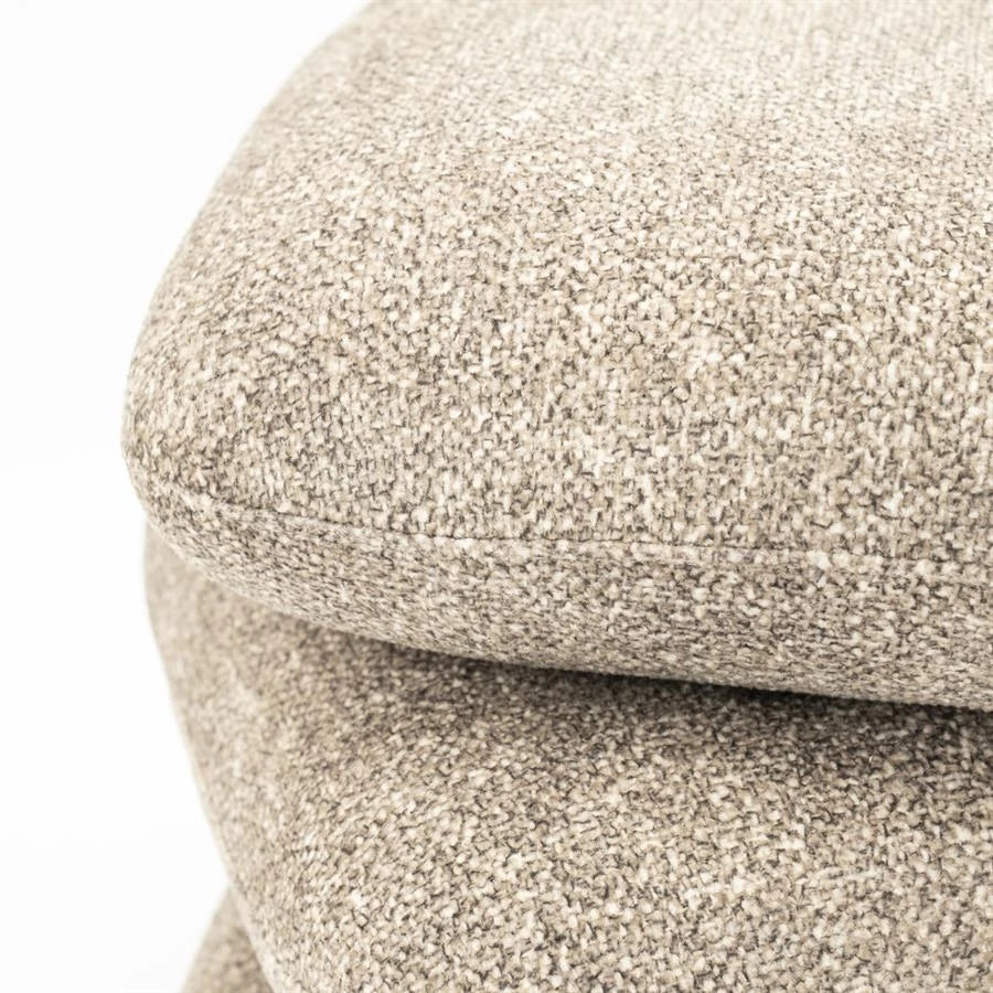 Pillowscape By-Boo Benk