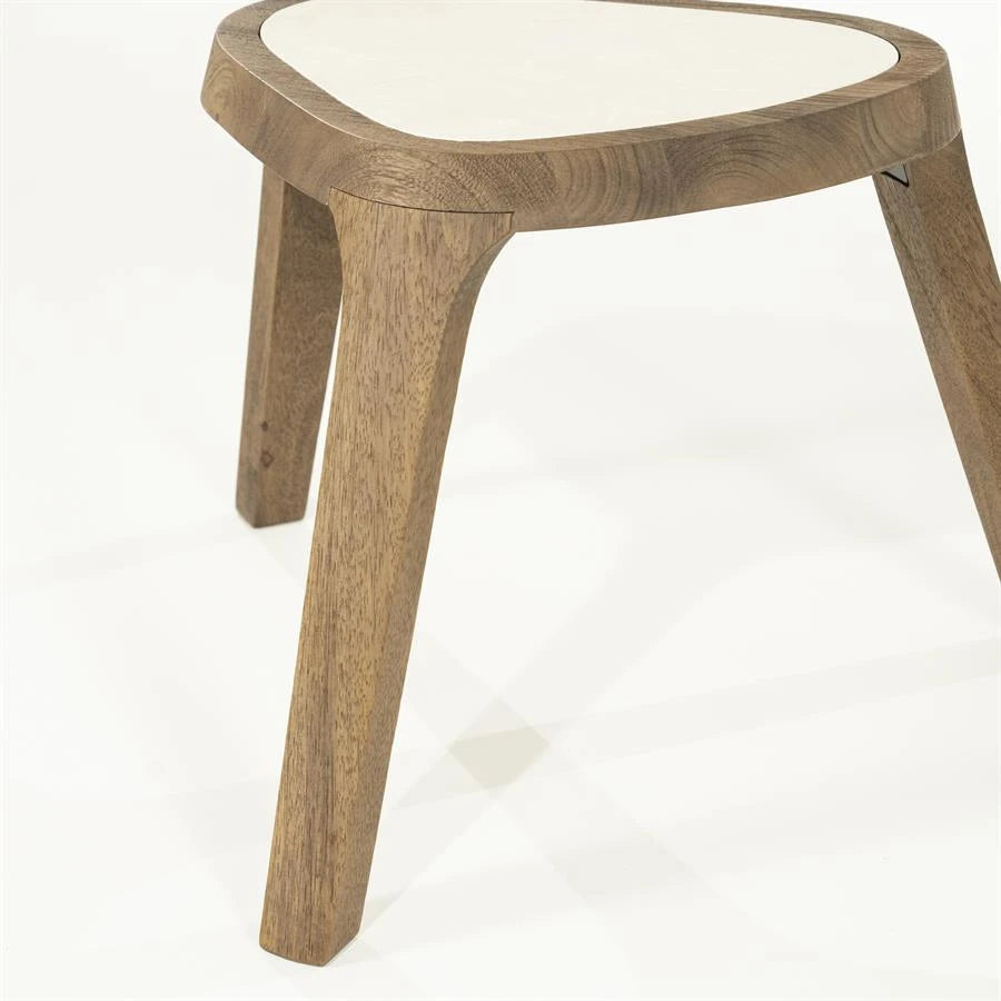 Sidebord Fred Eleonora Sidebord