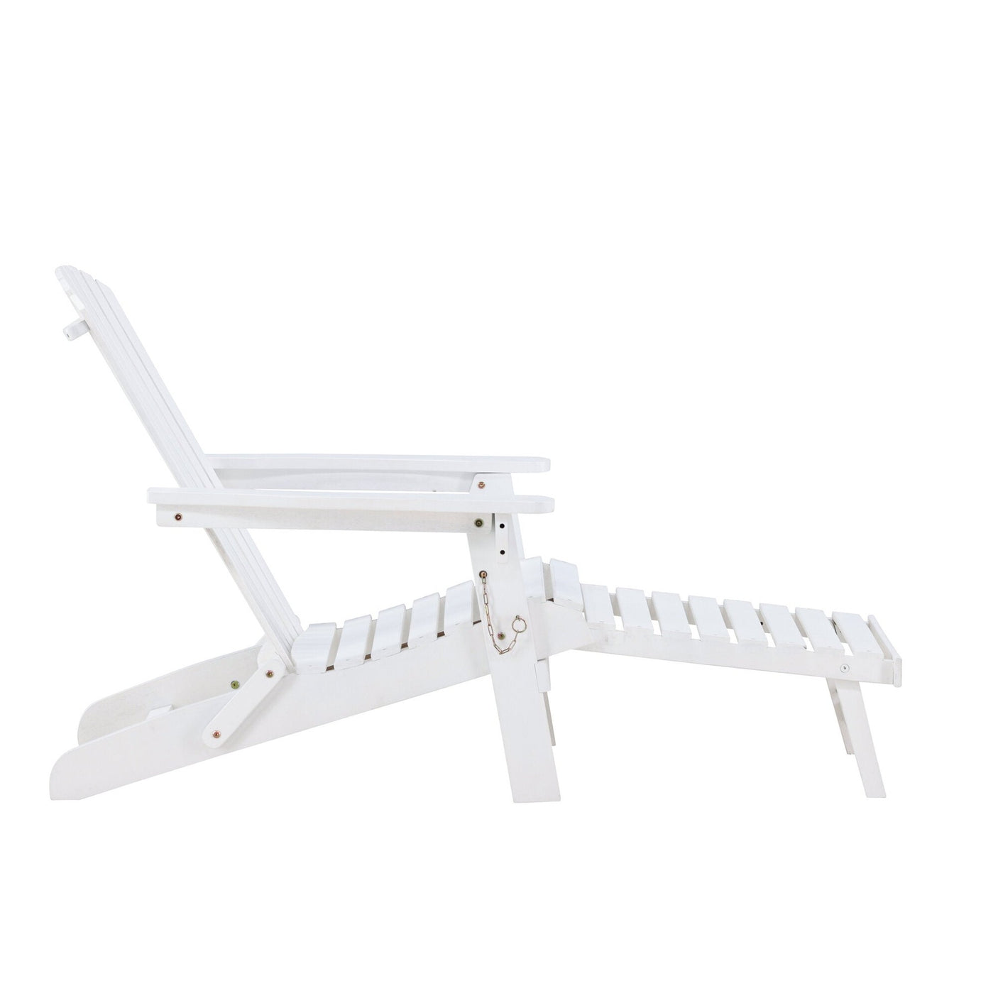 Tropea Sun Lounge Venture Design Solseng