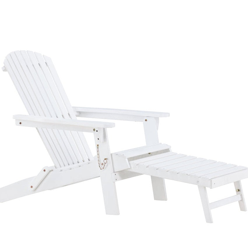 Tropea Sun Lounge Venture Design Solseng