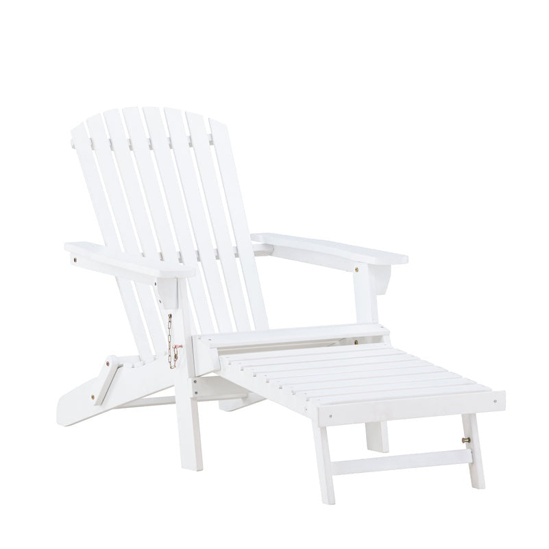 Tropea Sun Lounge Venture Design Solseng