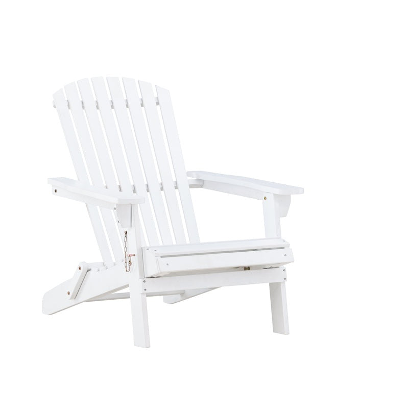 Tropea Sun Lounge Venture Design Solseng